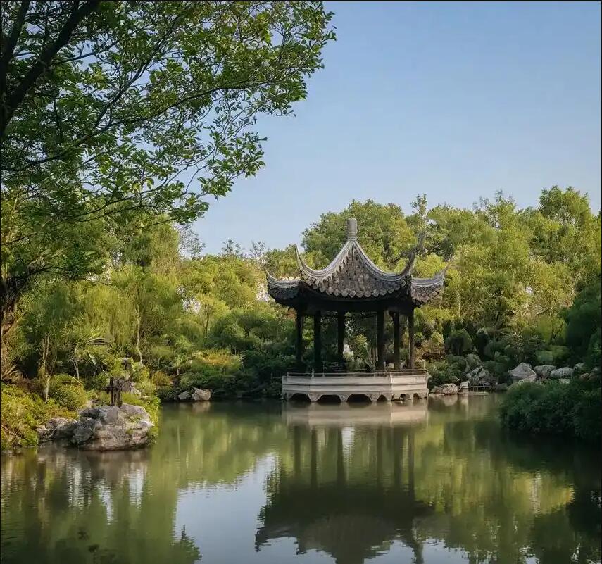 甘肃雨珍保险有限公司